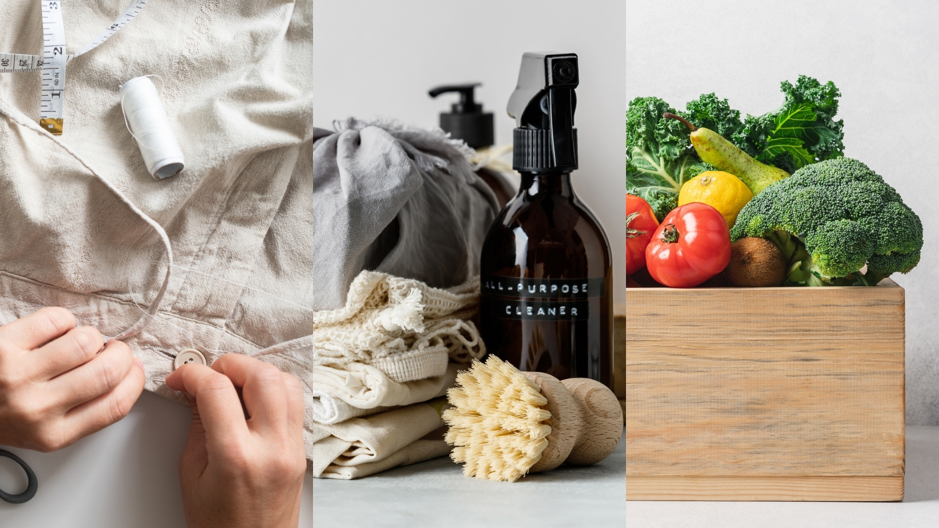 b.circular élargit son accompagnement à trois nouvelles catégories de produits