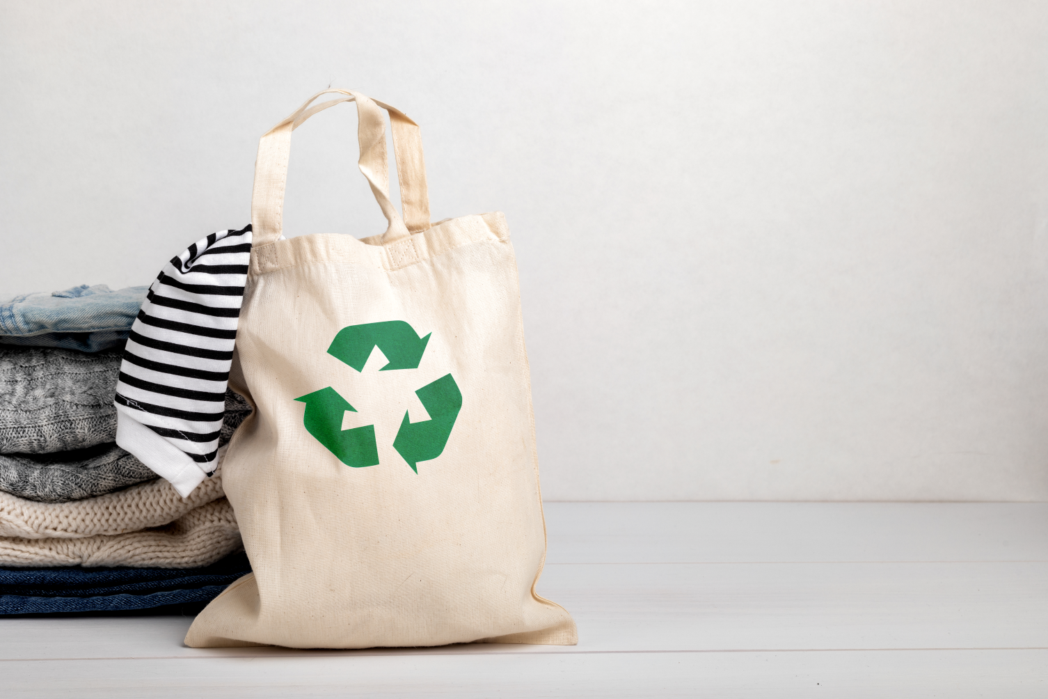 Initiatives sur b.circular : les alternatives à l’achat neuf plus visibles